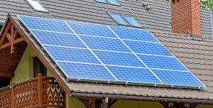 cost of off grid solar panel Installation in australia