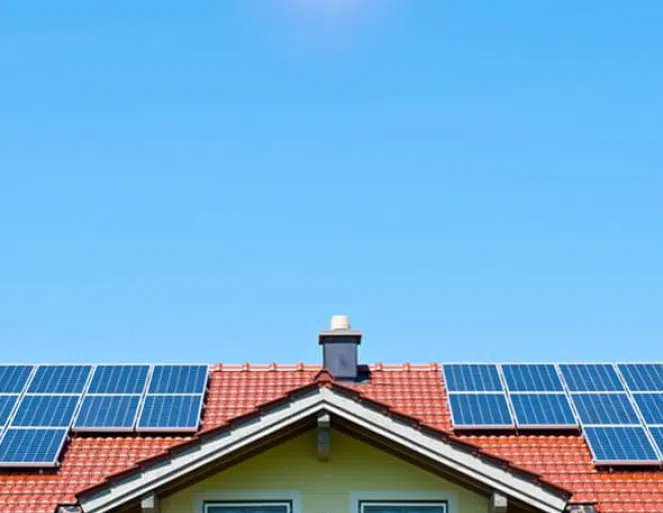 5 Mistakes People Make When Buying Solar Power System