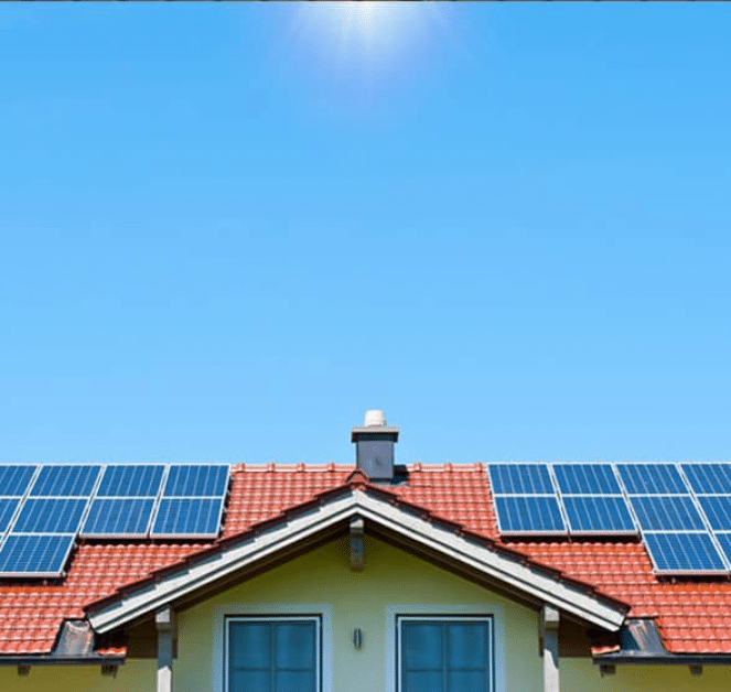 Tesla roof Home solar Installation cost reviews
