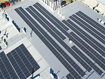 30 kw off grid solar panel inverter cost