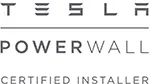 Tesla Powerwall 3 solar battery price