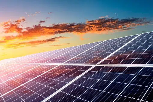 World Record Set by South Australia in Solar Energy