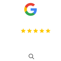 Best solar company