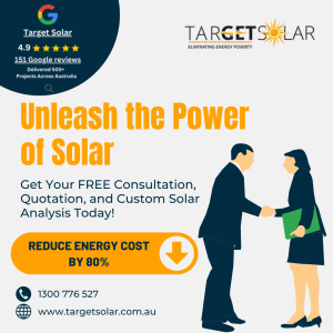 Free solar consultation