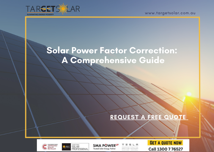 PFC power factor correction