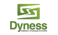 dyness solar battery b4850 price
