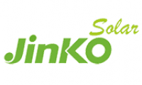 Jinko solar panels for Home Price