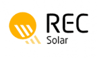 REC Solar Panels Price and review