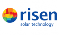 Risen Energy - Solar Panel Supplier